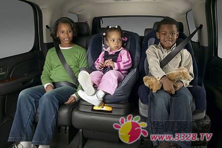 ������б�����Ҫ��ȫ����