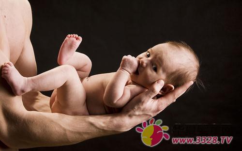 ������������Ҫ���ļ��