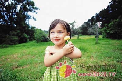 ���ﱦ�������