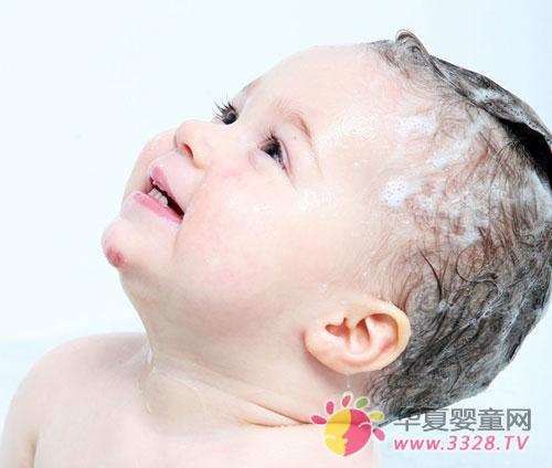 ���������ϴ��ע���