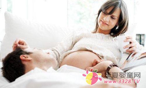 �����������ԭ������Щ