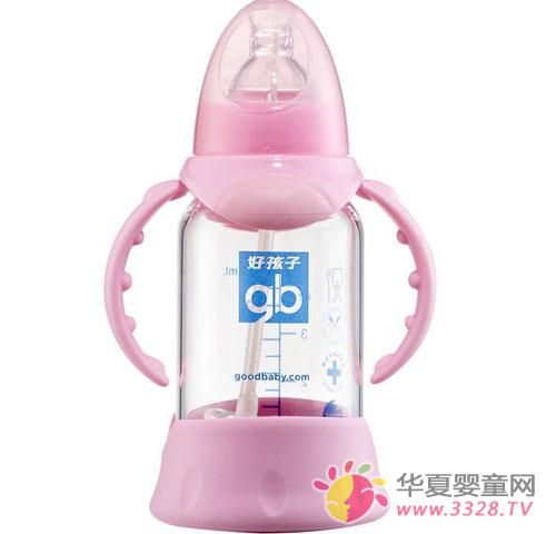 ���蹺����ƿ�Ƽ�