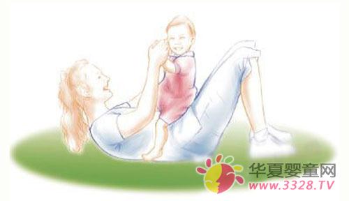 �������ӽ����ٰ�������