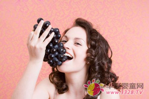 ���󳣼��鷿����