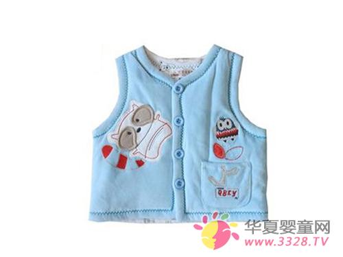 �汦��԰ͯװ����