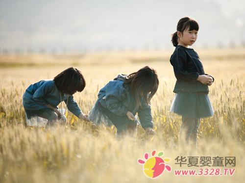 ���ϲ���ͯװ����ϸ��