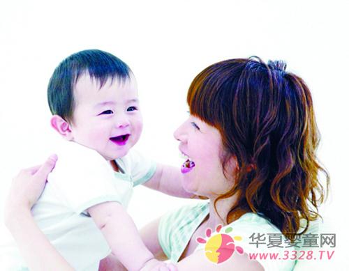 Ӥ������Ԥ��������