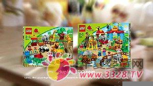 �ָ���߸����Ӵ������޻���