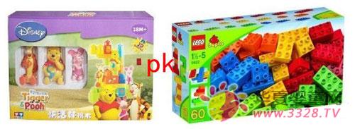 �ָ�PK��ʿ�����ϻ�ľ�ĸ���