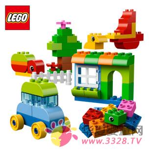 �ָߵñ�����ƴ��ϵ����ô��