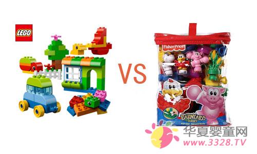 ��ѩ��ľVS�ָ߻�ľ�ĸ���