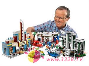 �ָ߻�ľ��ϵ�д�ȫ