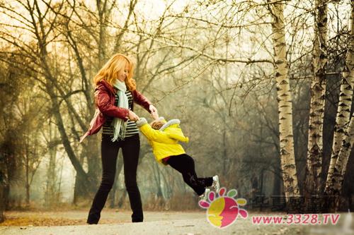 Ӥ���＾��ʳ����