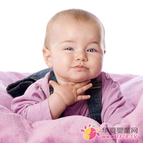 Ӥ�����û���