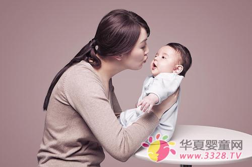 Ӥ�������ӳ�ʲôҩ