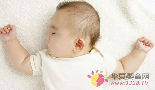 ����������˯���ź�