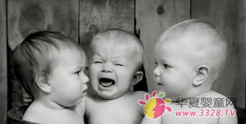 Ӥ��Ϊʲô����