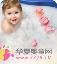 ��������ϴ����������