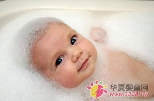 ����ϴ���ע����������Щ��