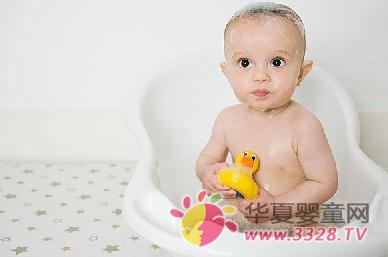 ʲôʱ�������ϴ�����