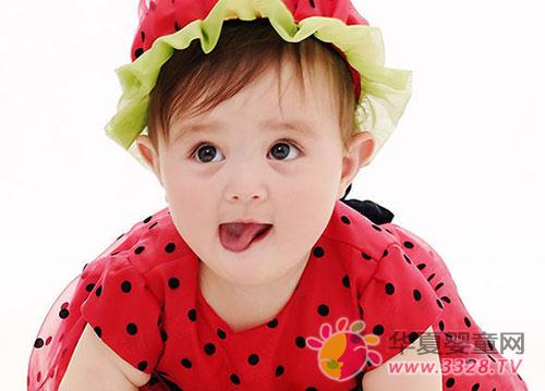 ����ʪ����ô��