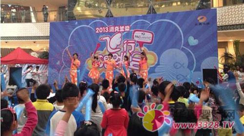 �ɿ����۷��г�������ɽվԲ������