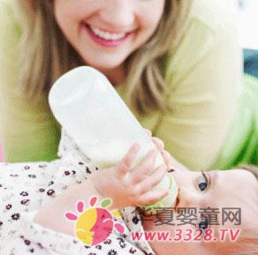 �˹�ι����ϸ�ڲ��ݺ���