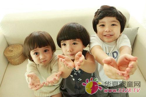 ��ôԤ�������ж���