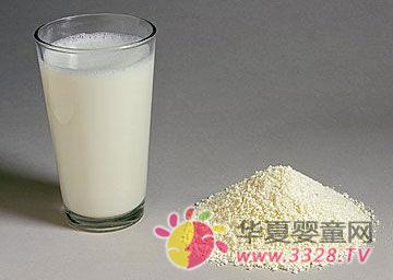 ����Ӥ�׶��̷���������