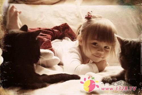 �����ÿȻ��Ǳ���