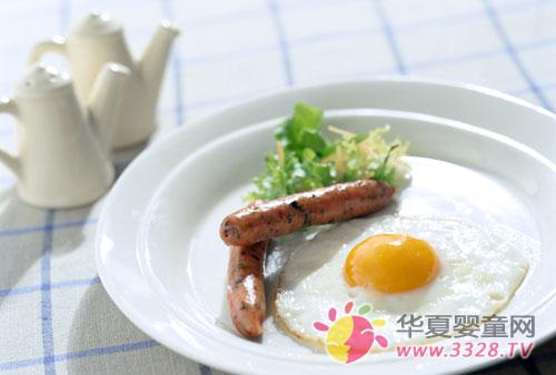 ��ʽ��ͺû�����ʽ��ͺ�