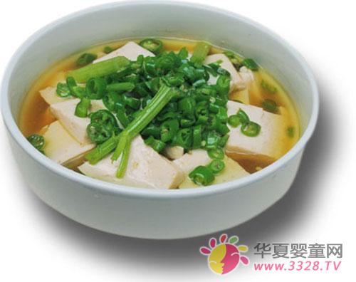 ��ʲô��������