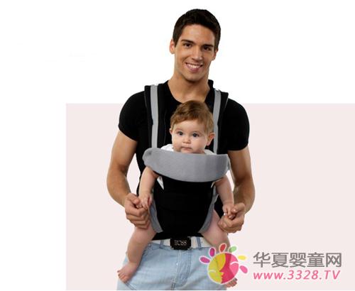 Ӥ������ע������