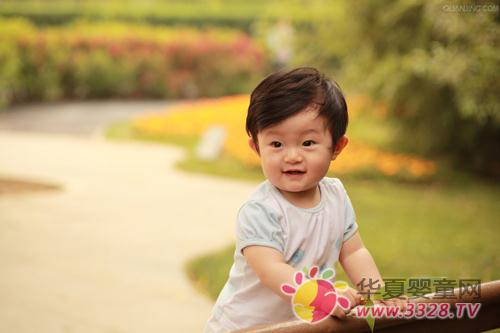 Ӥ����ָ֢Ԥ��