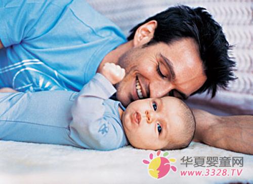 Ӥ������