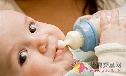 ������ƿ��α