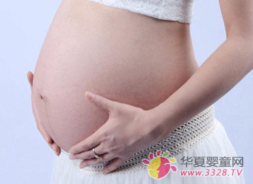 ���䷽ʽ��̥����ʲôӰ��