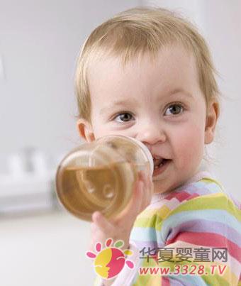 baby������������