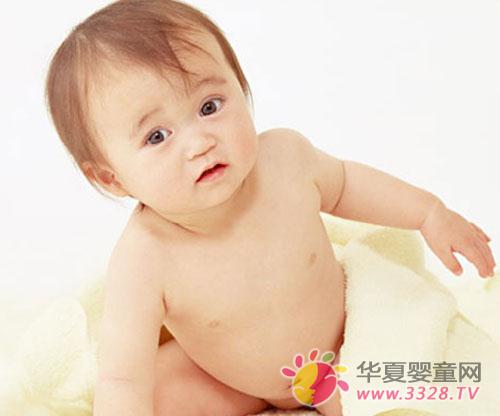 �������鴤������������