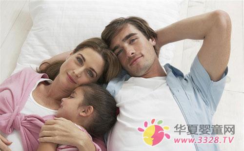 �ʸ��������������������