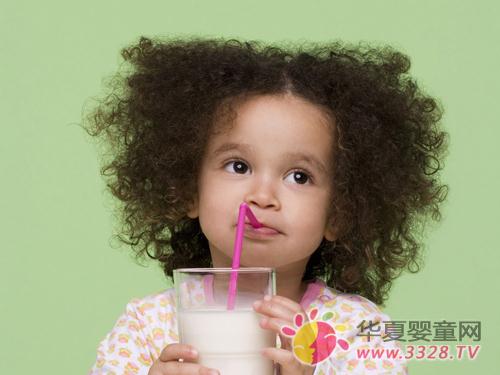 Ӥ���ϸ��̷�