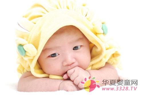 ���������ֵ���Щ֢״�ǲ�������