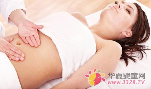 ������ô��������