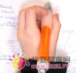 ��Ʋ����ʲô���ƺͱ׶�