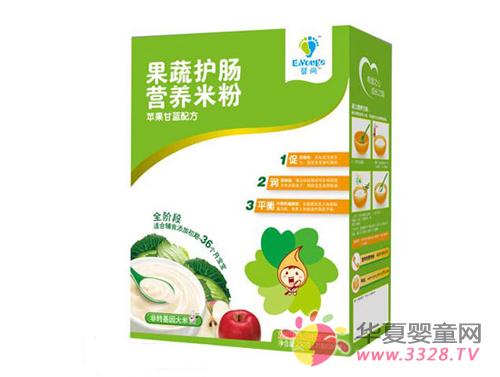 Ӥ�й��߻���Ӫ���׷ۺ���