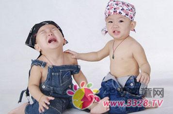 3�н̻��������Ը������Ļ�����