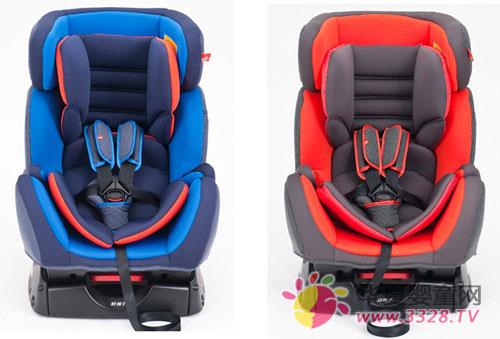 ��ͯ��ȫ���εĺ�����