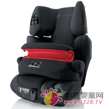 ��ͯ��ȫ����2013������