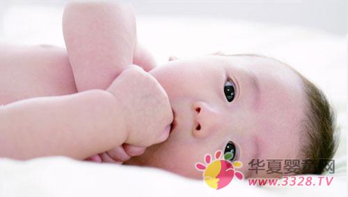 ��ô�жϺ����Ƿ��������