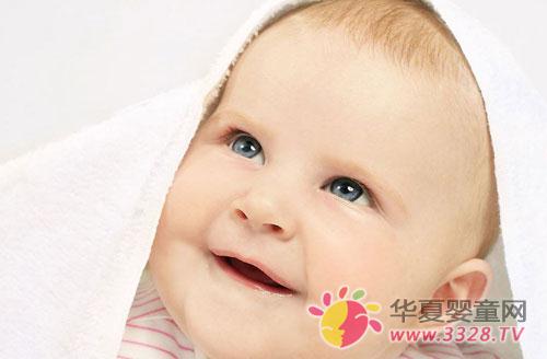 �����������쳣��ô��